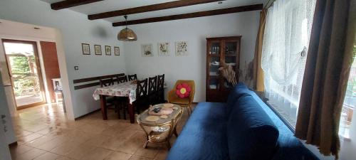 Wieliczka Apartment | Polanka