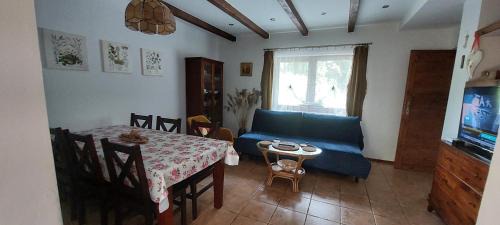 Wieliczka Apartment | Polanka