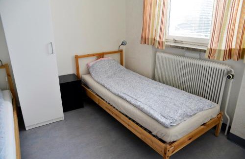 Juoksengi Hotel | Polar Bo