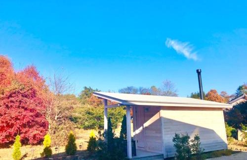 Oiwake House | Polar House Asama Villa - Vacation STAY 30344v
