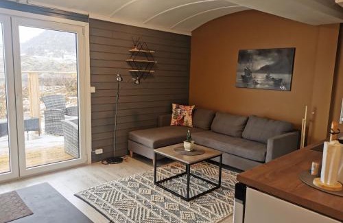 Kjøpstad Other | Polar Spot Camping