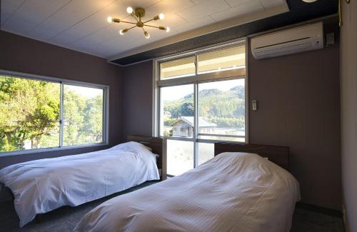 Anan House | Polaris113 - Vacation STAY 18474v