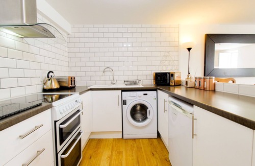 Burtle House | Polden Cottage Beautiful retreat near Cheddar and Glastonbury