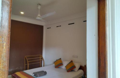Polhena Apartment | Polhena Palms