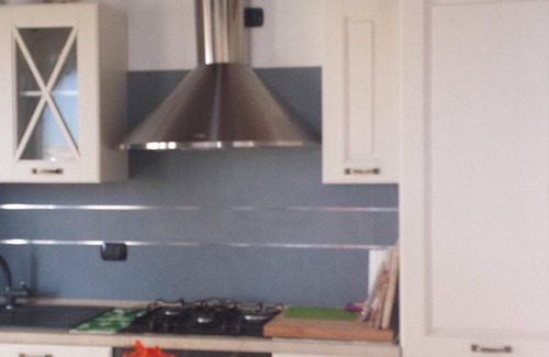 Policoro Apartment | Policoro: Apartment/flat - Policoro