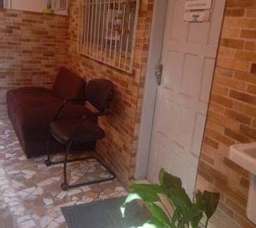Planalto Villa | Poliesportivo São Bernardo do Campo, casa familiar
