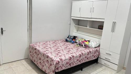 Planalto Villa | Poliesportivo São Bernardo do Campo, casa familiar