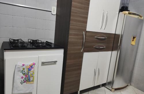 Planalto Villa | Poliesportivo São Bernardo do Campo, casa familiar