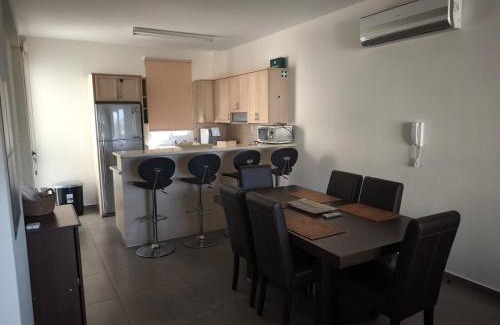 Polis Apartment | Polis Pearl - Comfortable 2 Room Apartment