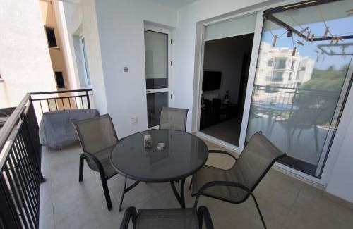 Polis Apartment | Polis Pearl - Comfortable 2 Room Apartment