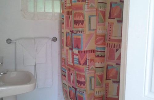 Port Antonio House | Polish Princess Guest House