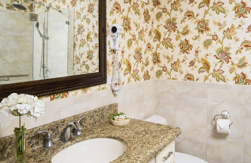 Montego Bay Bed & Breakfast | Polkerris Bed & Breakfast
