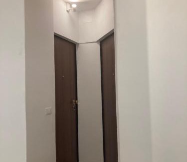 Pollina Apartment | Pollina Suites & Apartments