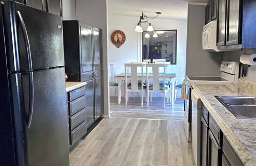 Rocky Top House | Pollyanna Ridge, By Norris Lake & Dam St Pk & Windrock ATV trails. 3BR+2Bath