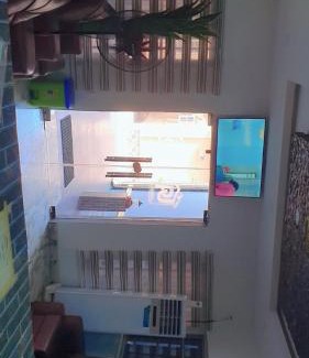 Oba Ile Hotel | Pollyjolly Hotel And Suites