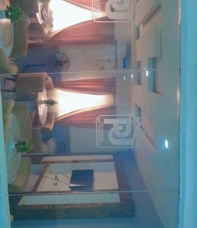 Oba Ile Hotel | Pollyjolly Hotel And Suites