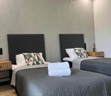 Dubicze Cerkiewne House | Polna67