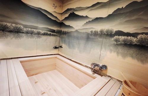 Namdong-gu Hotel | Polo Hotel