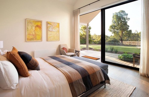Strath Creek Other | Polo House - Your Stunning, Whole House Rural Retreat