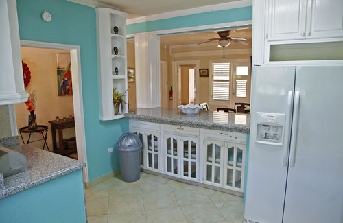 Holder's Hill Villa | "Polo Ridge Villa" - Ideal Location! West Coast