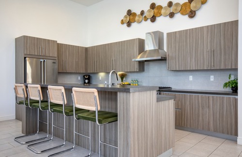 La Quinta Villa | Polo Villa Buyout by AvantStay | 11 Villa Buyout! Sleeps 152!