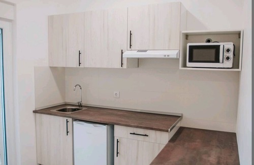 Zaratan Apartment | Polorooms Vara