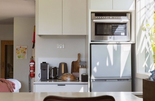 Red Hill Villa | Polperro Winery Villas - Villa 4