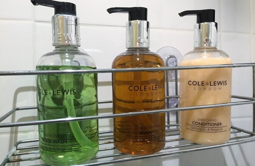 Looe Bed & Breakfast | Polraen Country House