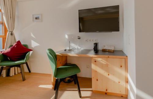 Hallstatt Hotel | Polreich Bed&Breakfast