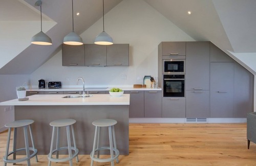 Mullion Hotel | Polurrian on the Lizard