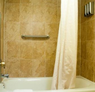 St. Cloud Hotel | Polynesian Inn