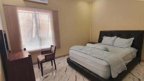 Semarang House | Pomah Guesthouse