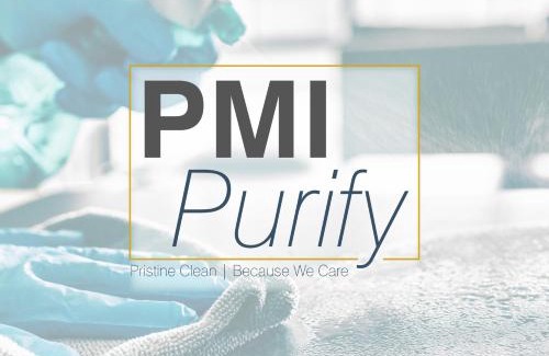 St. Augustine Historic District Apartment | Pomar House