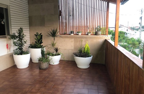Pombal Apartment | Pombal Suite Fica Localizado na Estrada 237 ao Lado Centro Terapêutico de Pombal