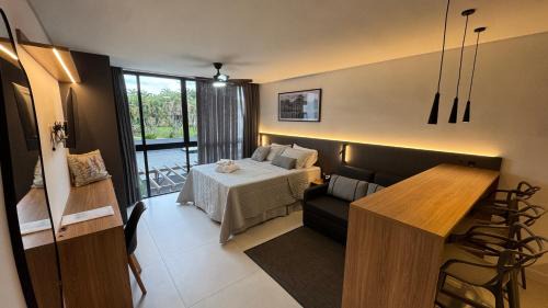 Pomerode Apartment | Pomer House