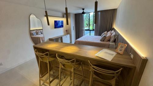 Pomerode Apartment | Pomer House