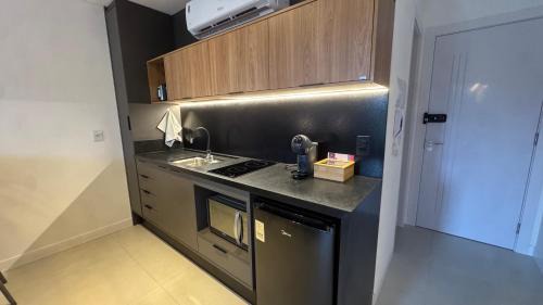 Pomerode Apartment | Pomer House