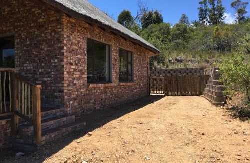 Seafield Cabin | Pomeroy Lodges