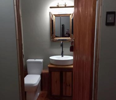 Middelburg Apartment | Pomme House