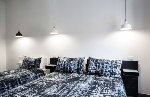 Castrovillari Bed & Breakfast | Pomodoro Bed