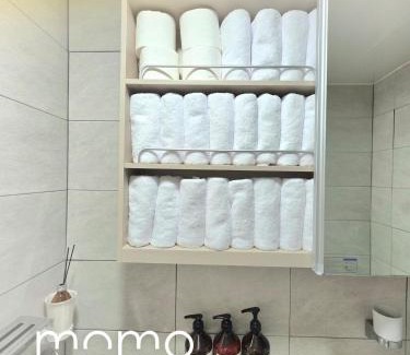 Sinamdong Villa | Pomomo House