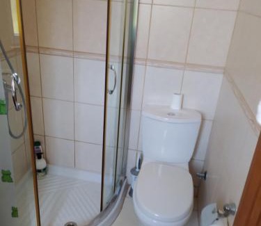 Pachyammos Villa | Pomos Harbourbiew Villa