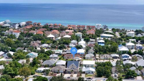 Riviera Beach House | Pompano 21709