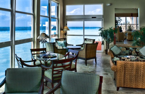 Southampton Resort | Pompano Beach Club