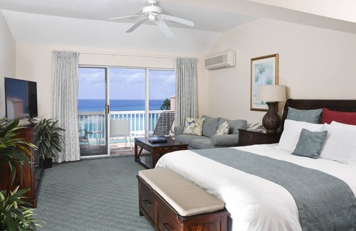 Southampton Resort | Pompano Beach Club