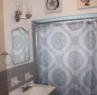 Pompano Beach Apartment | Pompano Beach Cabana