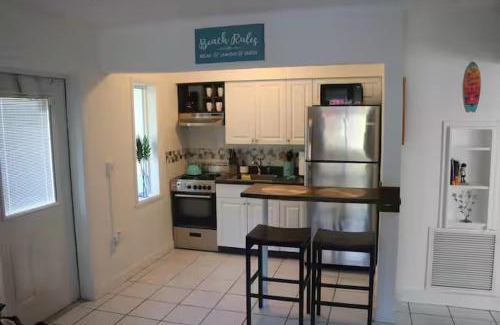 Pompano Beach Apartment | Pompano Beach Cabana