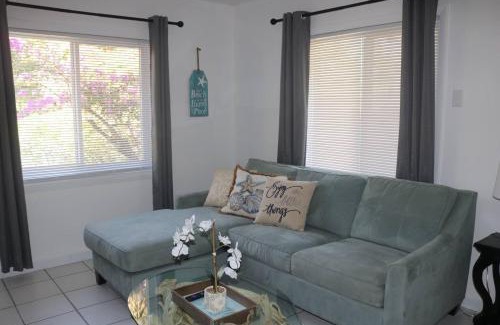Pompano Beach Apartment | Pompano Beach Cabana