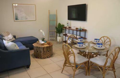 Pompano Beach Apartment | Pompano Beach Cabana