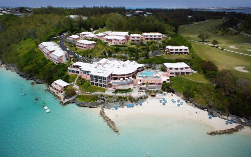 Southampton Resort | Pompano Beach Club